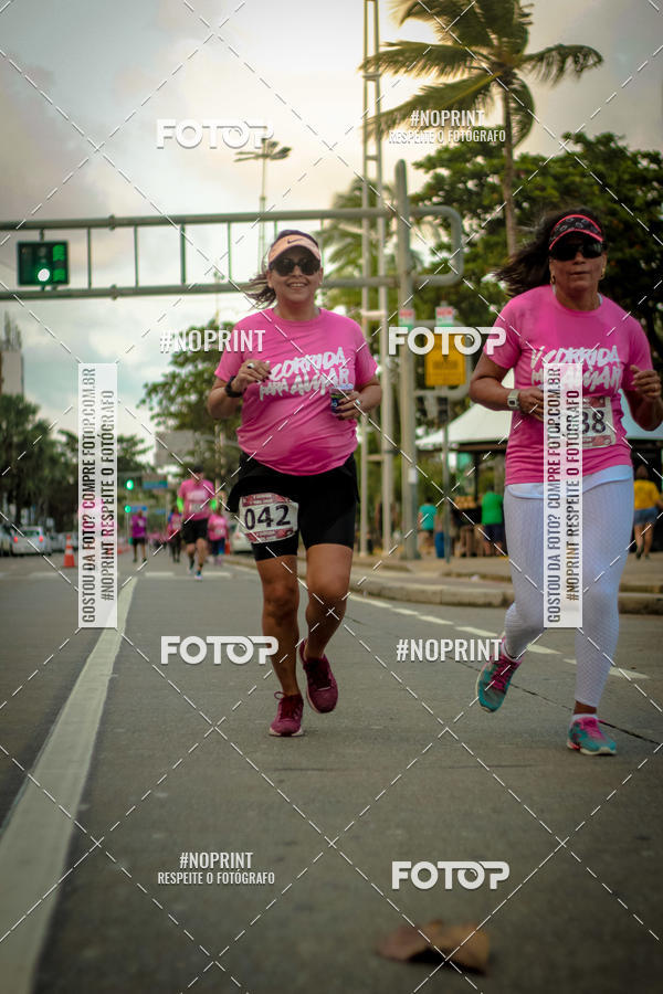 Buy your photos of the eventV Corrida Para AMAR on Fotop