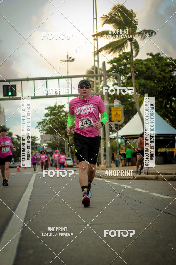 Buy your photos of the eventV Corrida Para AMAR on Fotop