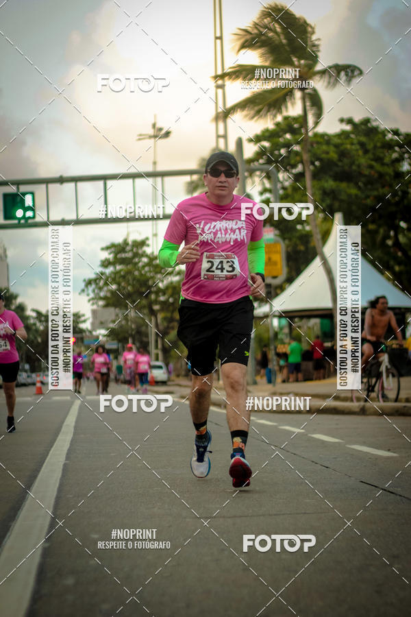 Buy your photos of the eventV Corrida Para AMAR on Fotop