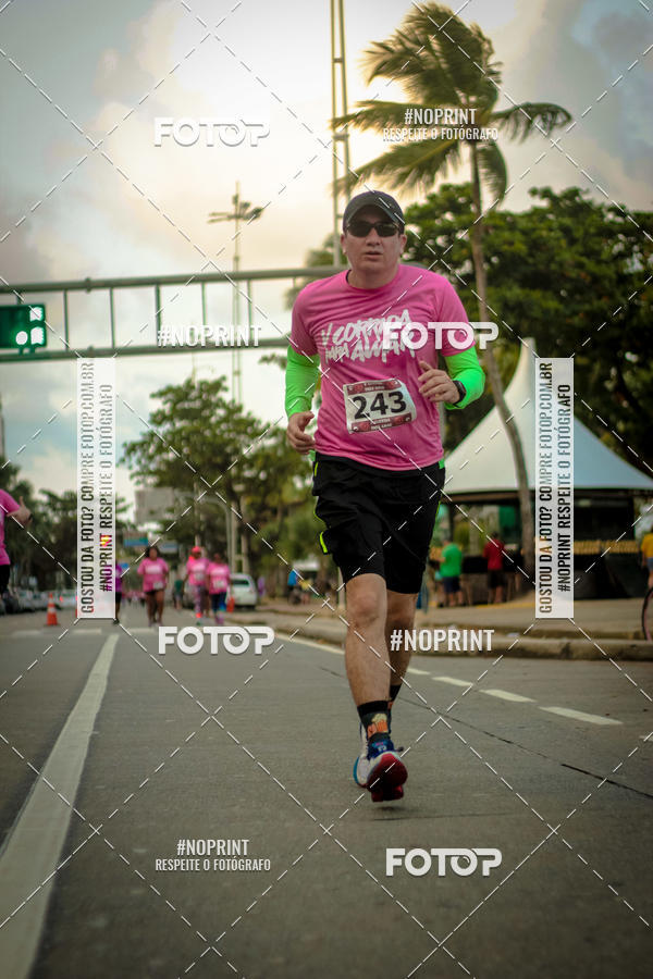 Buy your photos of the eventV Corrida Para AMAR on Fotop