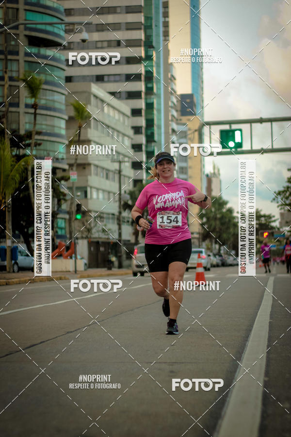 Buy your photos of the eventV Corrida Para AMAR on Fotop