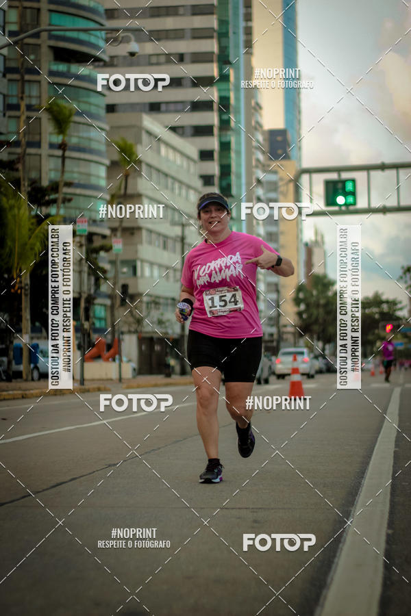 Buy your photos of the eventV Corrida Para AMAR on Fotop
