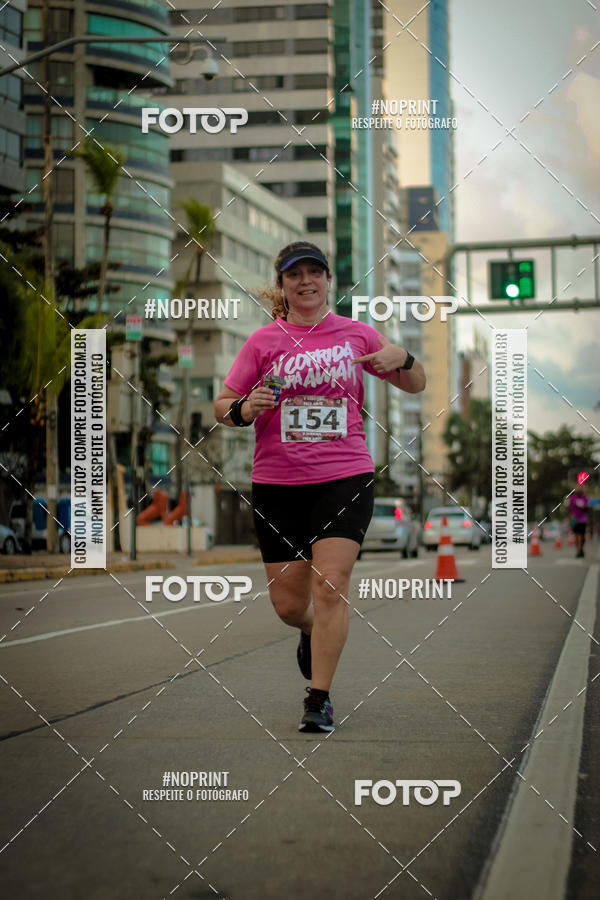 Buy your photos of the eventV Corrida Para AMAR on Fotop