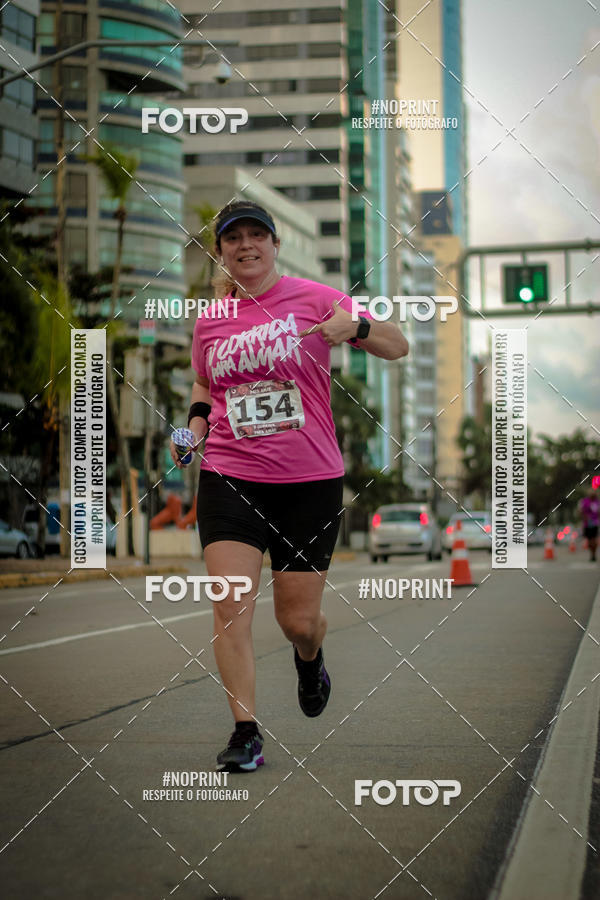 Buy your photos of the eventV Corrida Para AMAR on Fotop