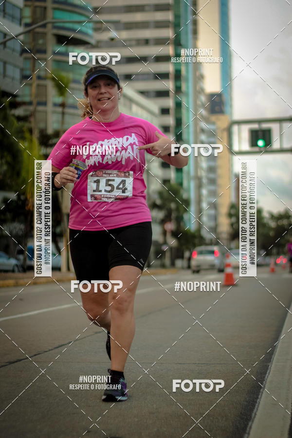 Buy your photos of the eventV Corrida Para AMAR on Fotop