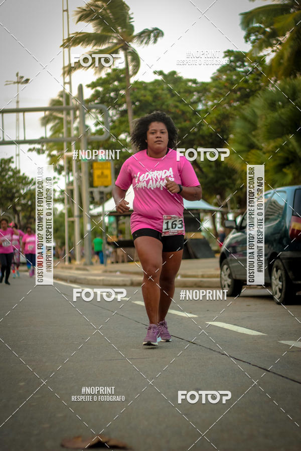 Buy your photos of the eventV Corrida Para AMAR on Fotop