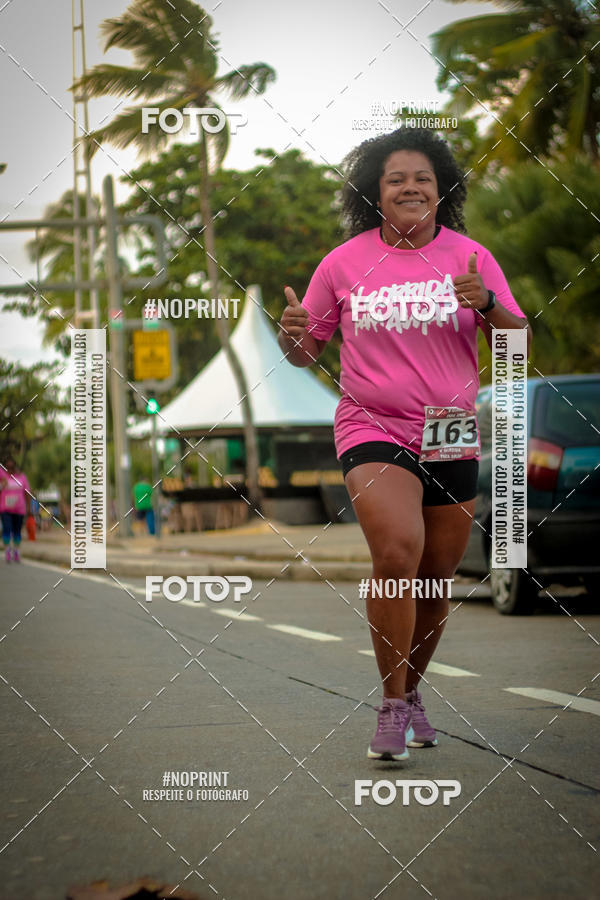 Buy your photos of the eventV Corrida Para AMAR on Fotop