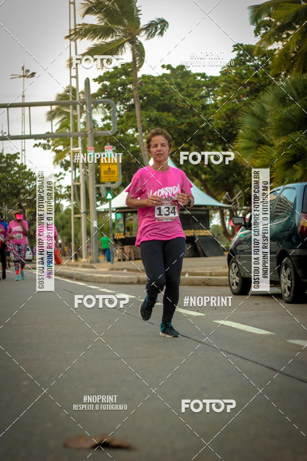 Buy your photos of the eventV Corrida Para AMAR on Fotop