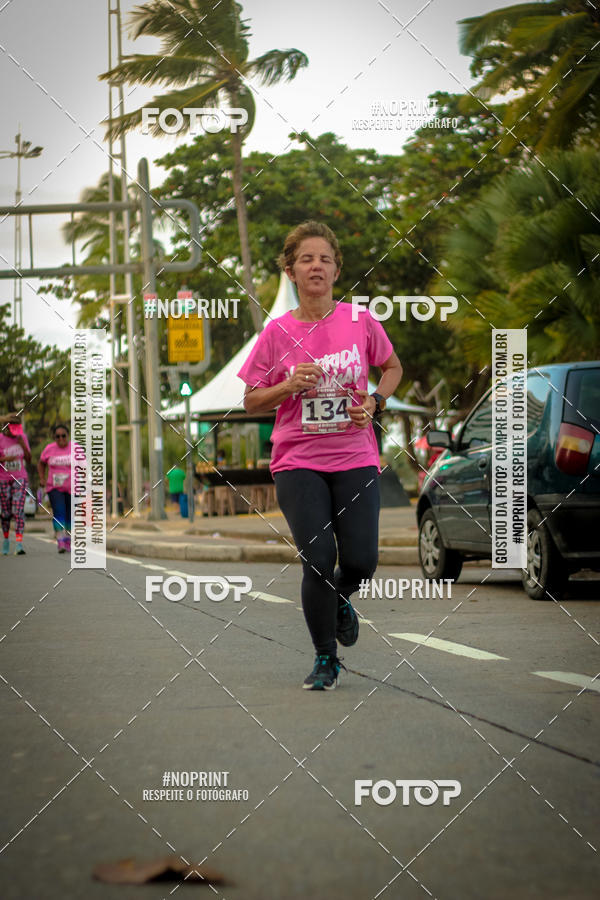 Buy your photos of the eventV Corrida Para AMAR on Fotop