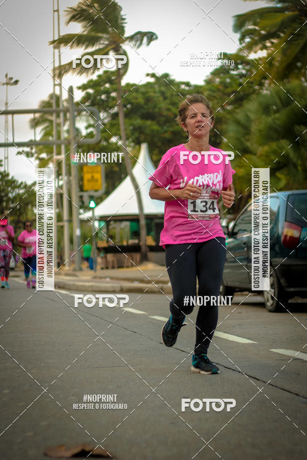 Buy your photos of the eventV Corrida Para AMAR on Fotop