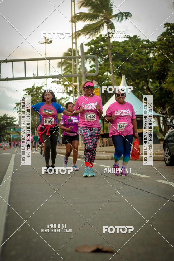 Buy your photos of the eventV Corrida Para AMAR on Fotop