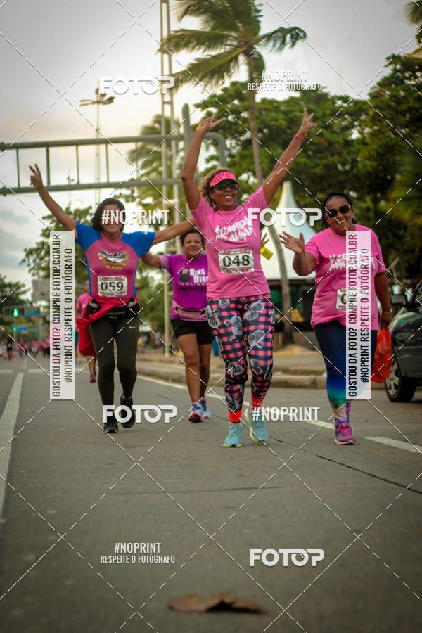 Buy your photos of the eventV Corrida Para AMAR on Fotop