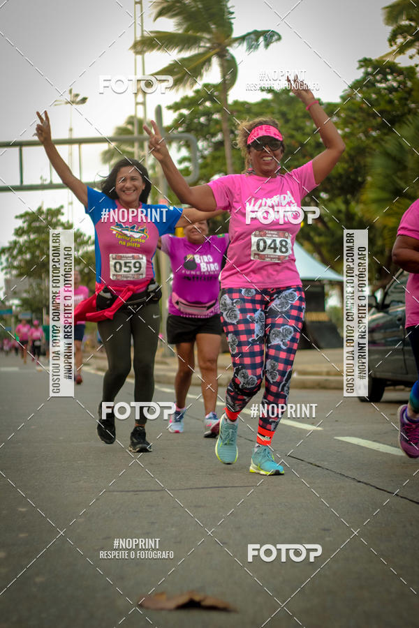 Buy your photos of the eventV Corrida Para AMAR on Fotop