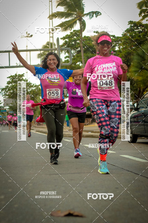 Buy your photos of the eventV Corrida Para AMAR on Fotop