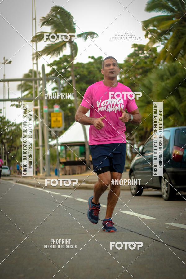 Buy your photos of the eventV Corrida Para AMAR on Fotop