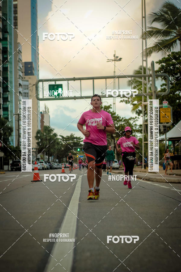 Buy your photos of the eventV Corrida Para AMAR on Fotop