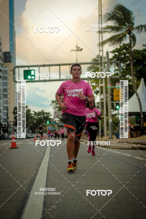 Buy your photos of the eventV Corrida Para AMAR on Fotop