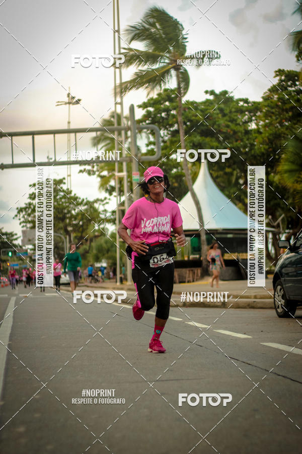 Buy your photos of the eventV Corrida Para AMAR on Fotop