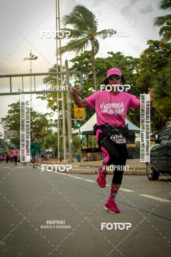 Buy your photos of the eventV Corrida Para AMAR on Fotop