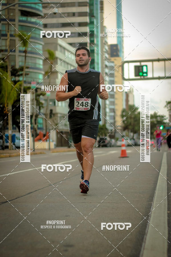 Buy your photos of the eventV Corrida Para AMAR on Fotop
