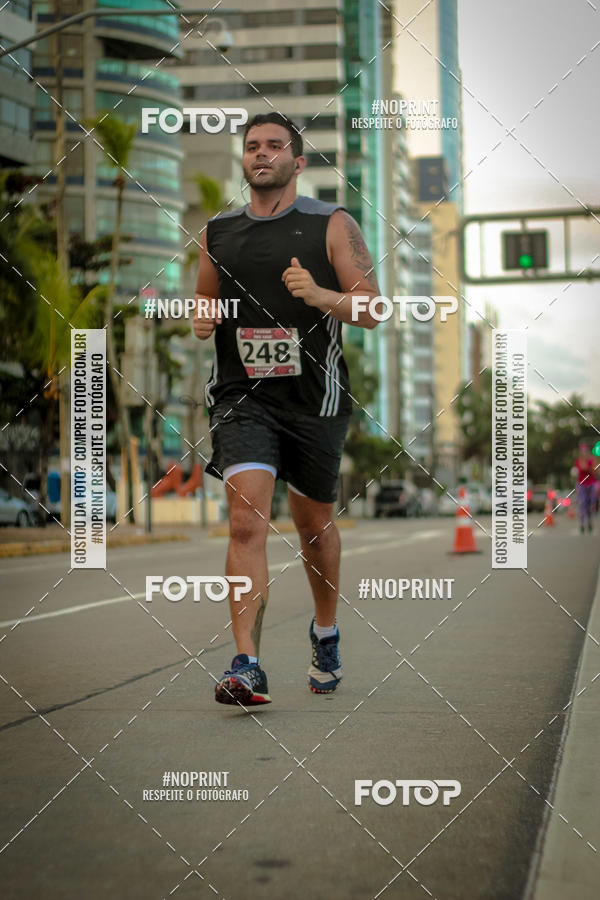 Buy your photos of the eventV Corrida Para AMAR on Fotop