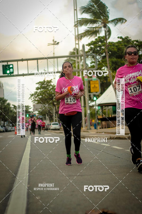 Buy your photos of the eventV Corrida Para AMAR on Fotop