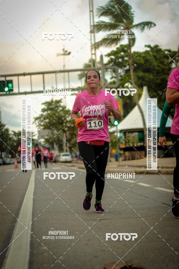 Buy your photos of the eventV Corrida Para AMAR on Fotop