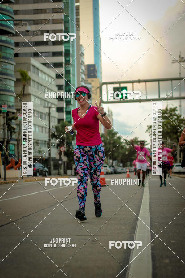 Buy your photos of the eventV Corrida Para AMAR on Fotop