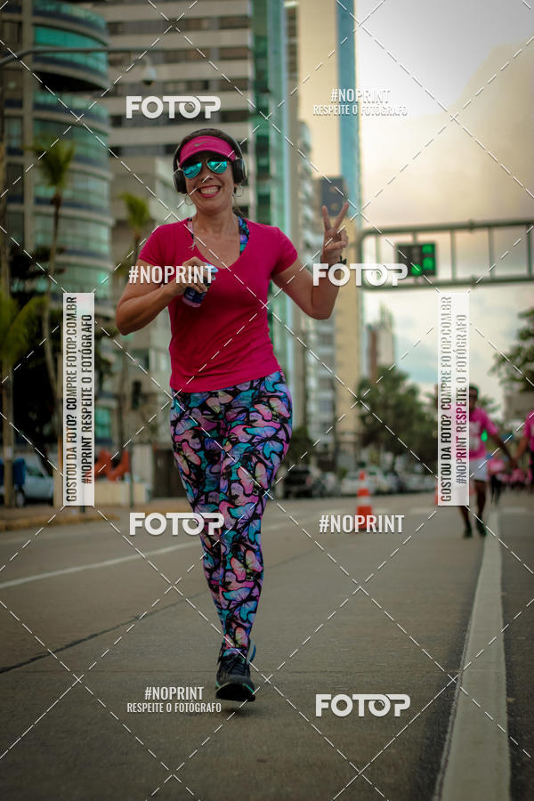 Buy your photos of the eventV Corrida Para AMAR on Fotop