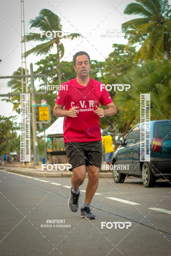 Buy your photos of the eventV Corrida Para AMAR on Fotop