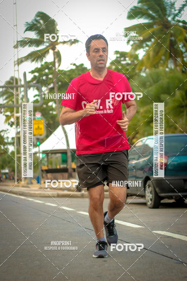 Buy your photos of the eventV Corrida Para AMAR on Fotop