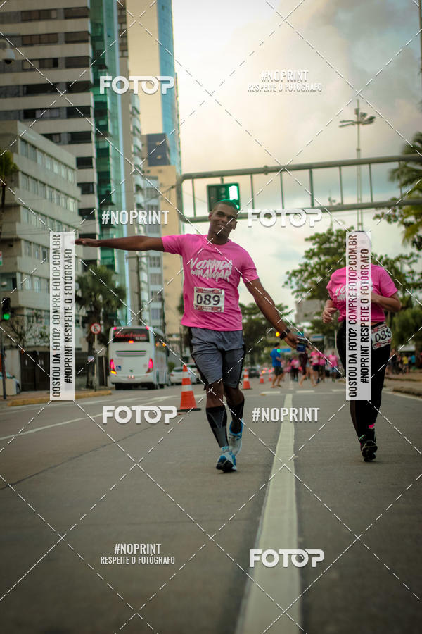 Buy your photos of the eventV Corrida Para AMAR on Fotop