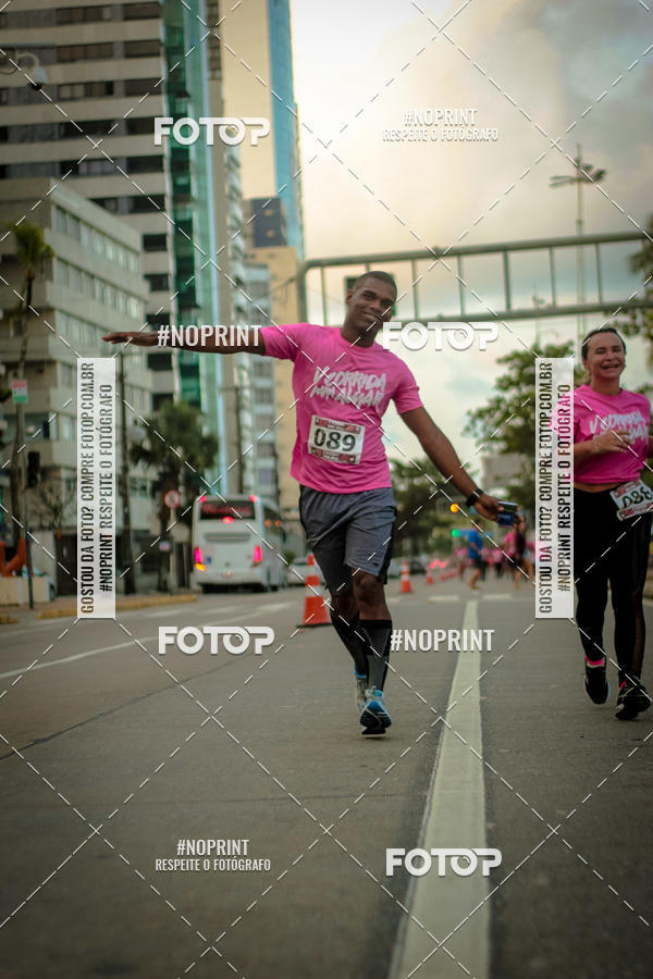 Buy your photos of the eventV Corrida Para AMAR on Fotop