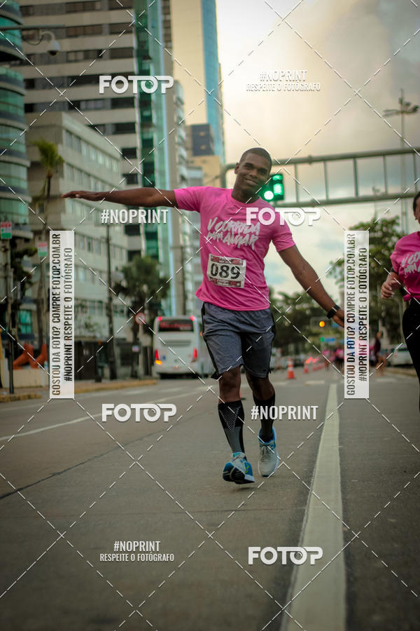 Buy your photos of the eventV Corrida Para AMAR on Fotop