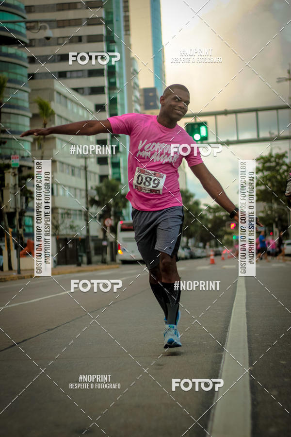 Buy your photos of the eventV Corrida Para AMAR on Fotop