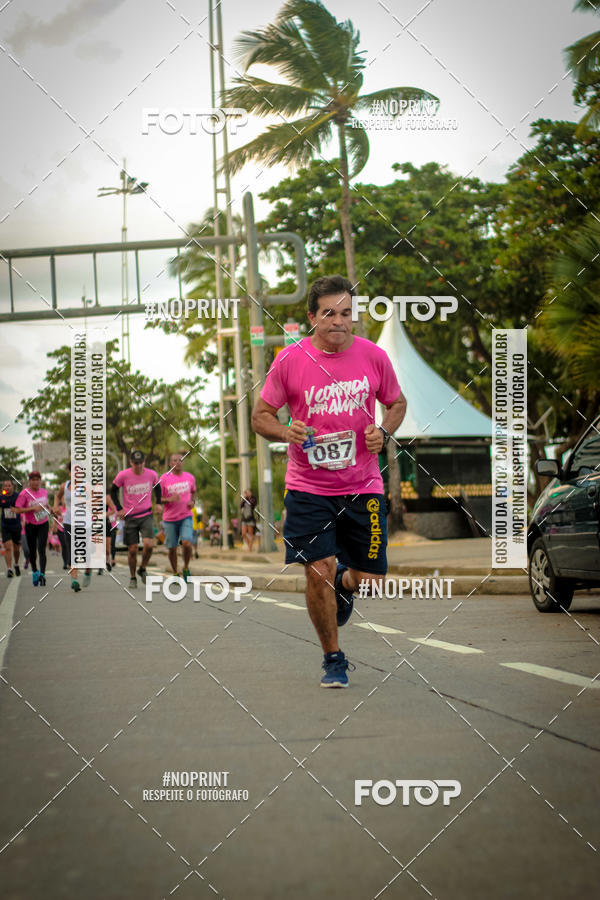 Buy your photos of the eventV Corrida Para AMAR on Fotop