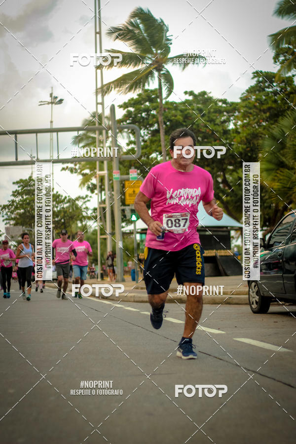 Buy your photos of the eventV Corrida Para AMAR on Fotop