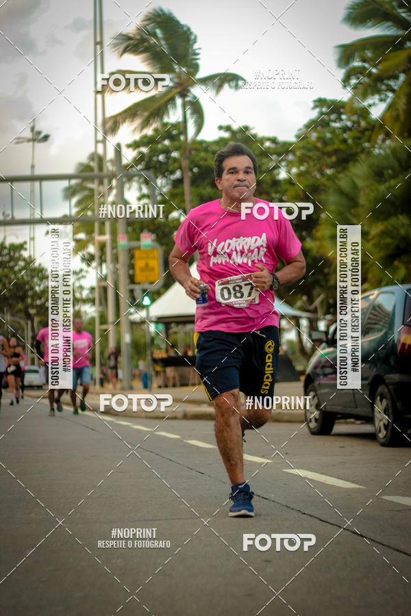 Buy your photos of the eventV Corrida Para AMAR on Fotop