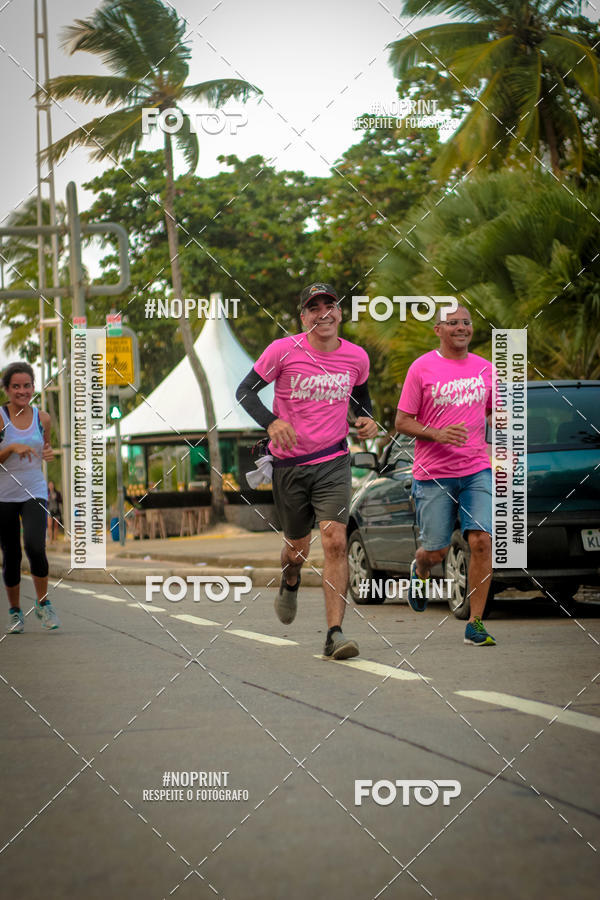 Buy your photos of the eventV Corrida Para AMAR on Fotop