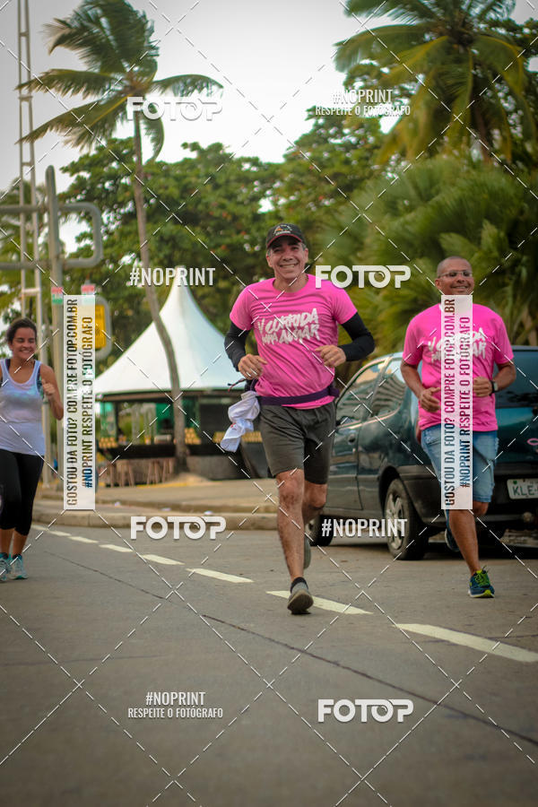 Buy your photos of the eventV Corrida Para AMAR on Fotop