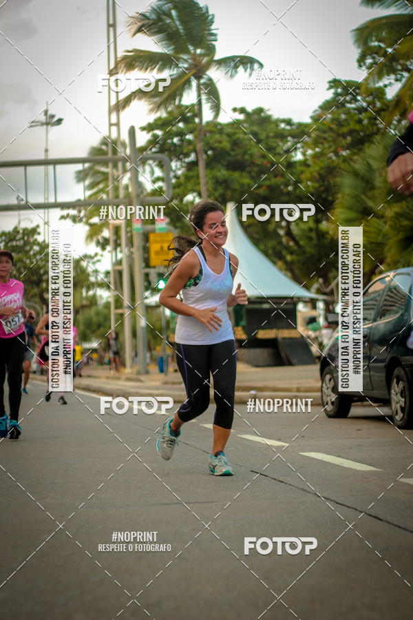 Buy your photos of the eventV Corrida Para AMAR on Fotop