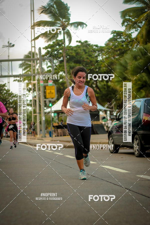 Buy your photos of the eventV Corrida Para AMAR on Fotop