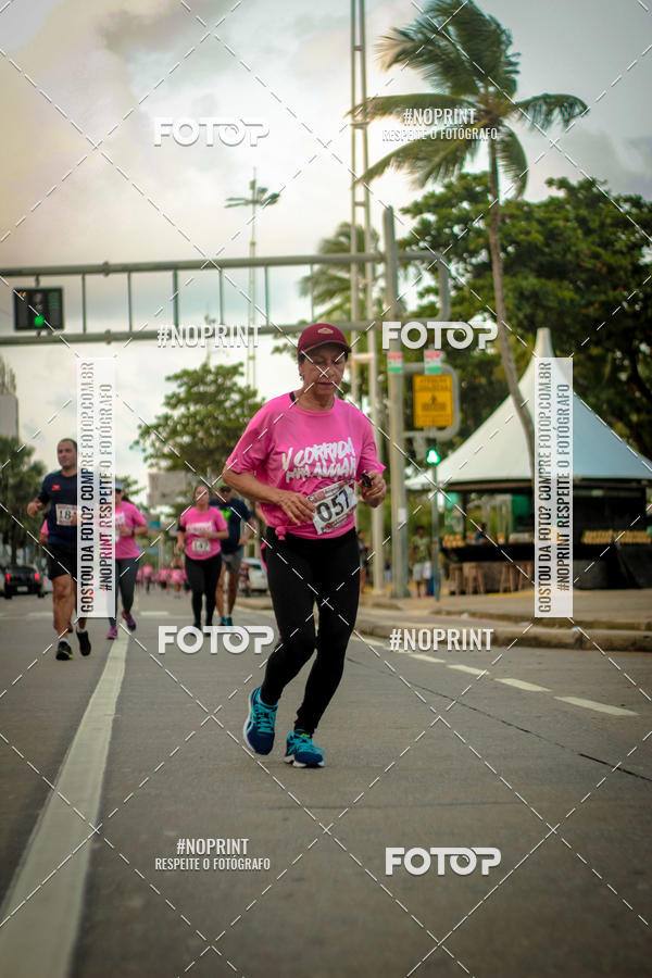 Buy your photos of the eventV Corrida Para AMAR on Fotop