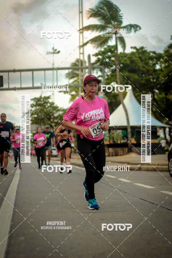 Buy your photos of the eventV Corrida Para AMAR on Fotop