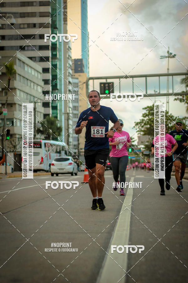 Buy your photos of the eventV Corrida Para AMAR on Fotop