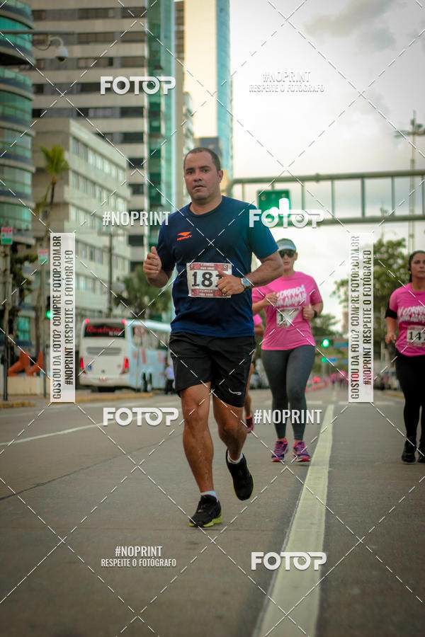 Buy your photos of the eventV Corrida Para AMAR on Fotop