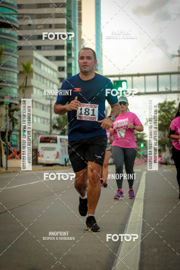 Buy your photos of the eventV Corrida Para AMAR on Fotop
