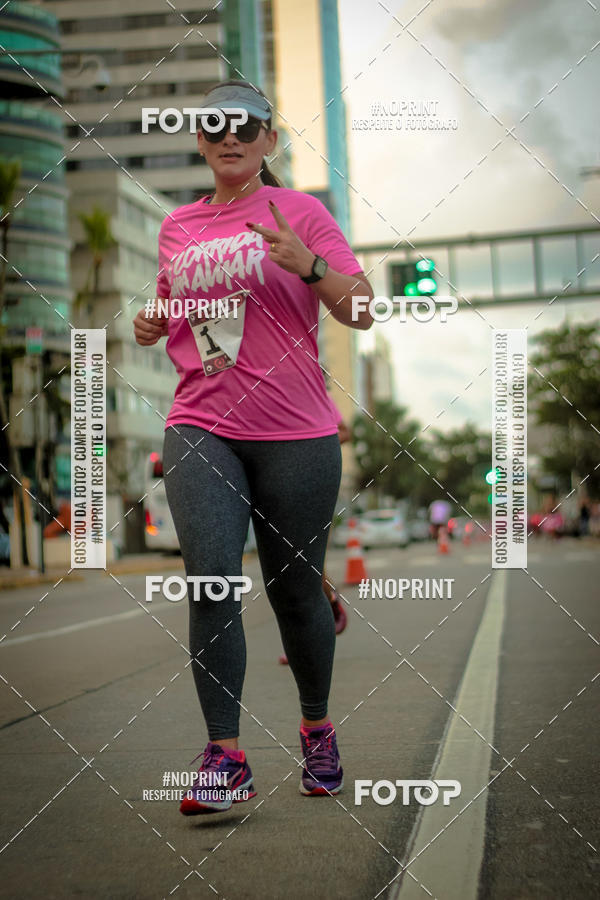 Buy your photos of the eventV Corrida Para AMAR on Fotop