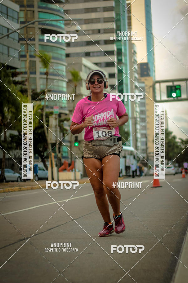 Buy your photos of the eventV Corrida Para AMAR on Fotop