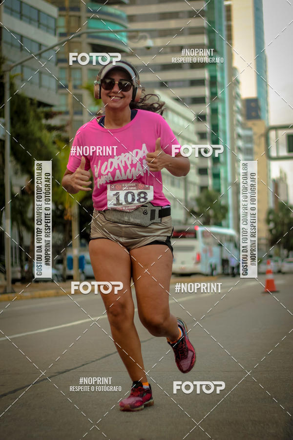 Buy your photos of the eventV Corrida Para AMAR on Fotop